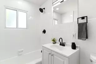671 W 1800 N, Clinton, UT 84015 - Photo 15