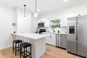 671 W 1800 N, Clinton, UT 84015 - Photo 3