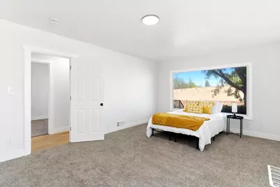 671 W 1800 N, Clinton, UT 84015 - Photo 13