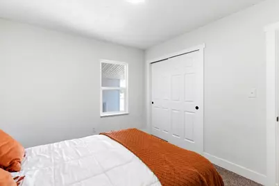 671 W 1800 N, Clinton, UT 84015 - Photo 17