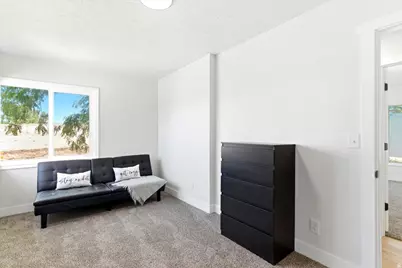 671 W 1800 N, Clinton, UT 84015 - Photo 19