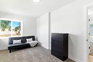 671 W 1800 N, Clinton, UT 84015 - Photo 19