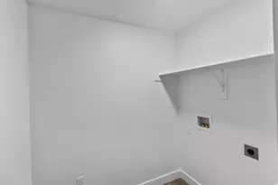 3014 S 265 W, Nibley, UT 84321 - Photo 17