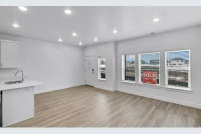 3014 S 265 W, Nibley, UT 84321 - Photo 5