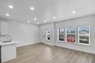 3014 S 265 W, Nibley, UT 84321 - Photo 5