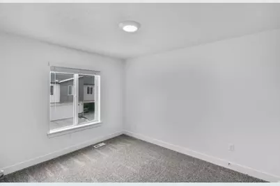 3014 S 265 W, Nibley, UT 84321 - Photo 11