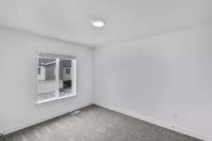 3014 S 265 W, Nibley, UT 84321 - Photo 11