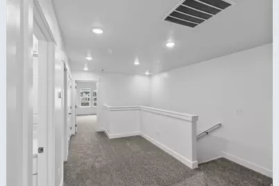 3014 S 265 W, Nibley, UT 84321 - Photo 13