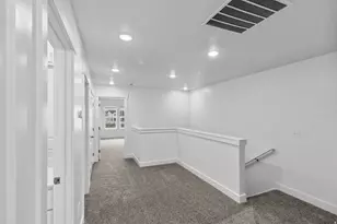 3014 S 265 W, Nibley, UT 84321 - Photo 13