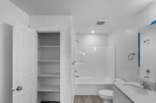 3014 S 265 W, Nibley, UT 84321 - Photo 23