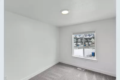 3014 S 265 W, Nibley, UT 84321 - Photo 9