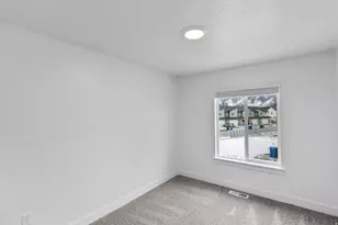 3014 S 265 W, Nibley, UT 84321 - Photo 9