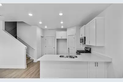 3014 S 265 W, Nibley, UT 84321 - Photo 7