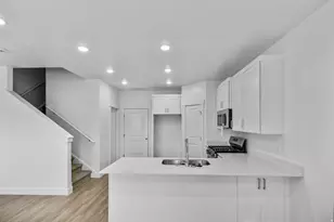 3014 S 265 W, Nibley, UT 84321 - Photo 7