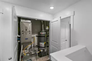 3014 S 265 W, Nibley, UT 84321 - Photo 19