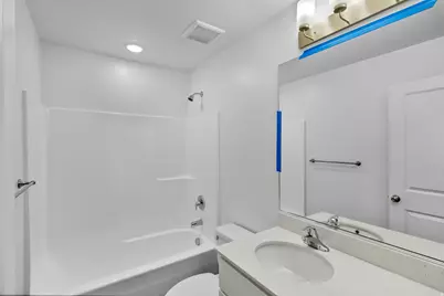 3014 S 265 W, Nibley, UT 84321 - Photo 15