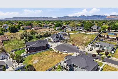 11704 S Halcom Dr, South Jordan, UT 84095 - Photo 81