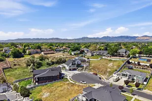 11704 S Halcom Dr, South Jordan, UT 84095 - Photo 81