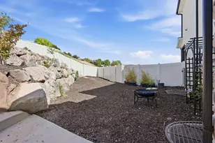 11704 S Halcom Dr, South Jordan, UT 84095 - Photo 75