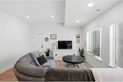 11704 S Halcom Dr, South Jordan, UT 84095 - Photo 67