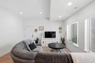 11704 S Halcom Dr, South Jordan, UT 84095 - Photo 67