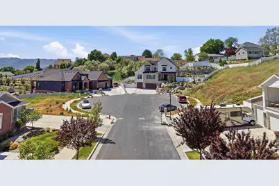 11704 S Halcom Dr, South Jordan, UT 84095 - Photo 83