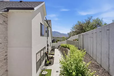 11704 S Halcom Dr, South Jordan, UT 84095 - Photo 79