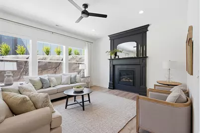 11704 S Halcom Dr, South Jordan, UT 84095 - Photo 35