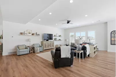 11704 S Halcom Dr, South Jordan, UT 84095 - Photo 25