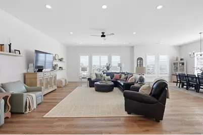 11704 S Halcom Dr, South Jordan, UT 84095 - Photo 29