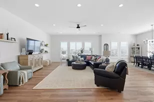 11704 S Halcom Dr, South Jordan, UT 84095 - Photo 29