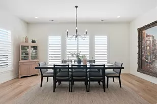 11704 S Halcom Dr, South Jordan, UT 84095 - Photo 33