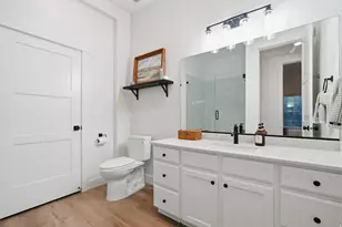 11704 S Halcom Dr, South Jordan, UT 84095 - Photo 41