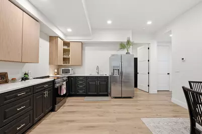 11704 S Halcom Dr, South Jordan, UT 84095 - Photo 63