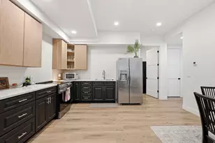 11704 S Halcom Dr, South Jordan, UT 84095 - Photo 63