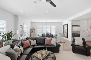11704 S Halcom Dr, South Jordan, UT 84095 - Photo 11