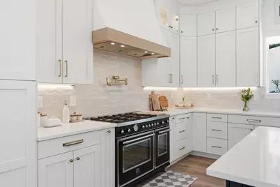 11704 S Halcom Dr, South Jordan, UT 84095 - Photo 21