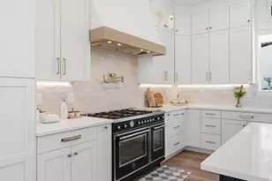 11704 S Halcom Dr, South Jordan, UT 84095 - Photo 21