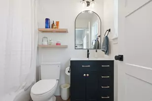 11704 S Halcom Dr, South Jordan, UT 84095 - Photo 51