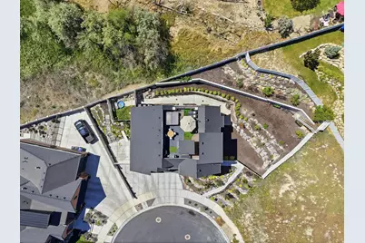 11704 S Halcom Dr, South Jordan, UT 84095 - Photo 5