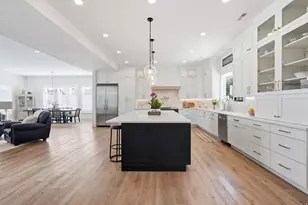11704 S Halcom Dr, South Jordan, UT 84095 - Photo 13