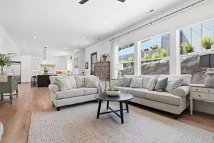 11704 S Halcom Dr, South Jordan, UT 84095 - Photo 15