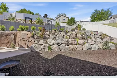 11704 S Halcom Dr, South Jordan, UT 84095 - Photo 73