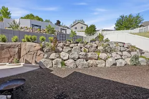 11704 S Halcom Dr, South Jordan, UT 84095 - Photo 73