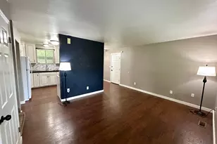 441 S 400 E, Payson, UT 84651 - Photo 7