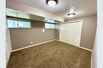 441 S 400 E, Payson, UT 84651 - Photo 25
