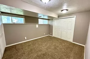 441 S 400 E, Payson, UT 84651 - Photo 25