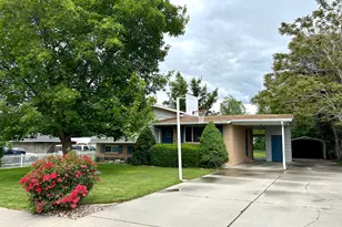 441 S 400 E, Payson, UT 84651 - Photo 39
