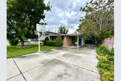 441 S 400 E, Payson, UT 84651 - Photo 5