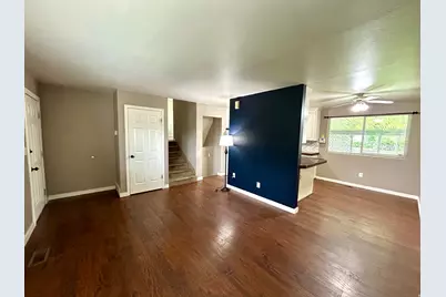 441 S 400 E, Payson, UT 84651 - Photo 9